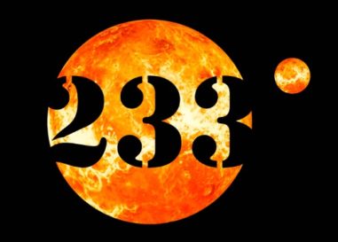 Las mejores sintonías de series
