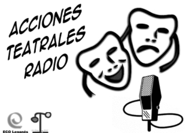 Acciones Teatrales Radio