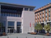 El Ayuntamiento de Leganés aprueba la Oferta Pública de Empleo para 2017