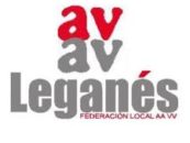 Vecinos de Leganés denuncian al defensor del pueblo las obras en la Plaza de la Fuente Honda