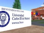 Abierto el plazo de solicitud de BECAS ALUMNI – Fundación Universidad Carlos III de Madrid