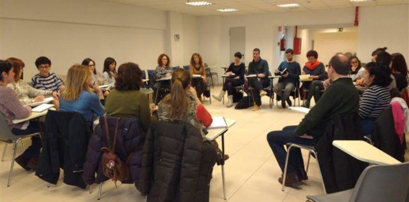 Leganés celebrará el I Encuentro de Empresas Socialmente Responsables de la localidad