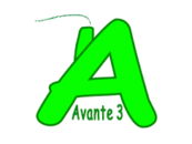 El Ayuntamiento de Leganés cede un local a Avante 3, asociación que trabaja con personas con discapacidad intelectual