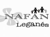 Constituida la Nueva Asociación de Familias Numerosas de Leganés