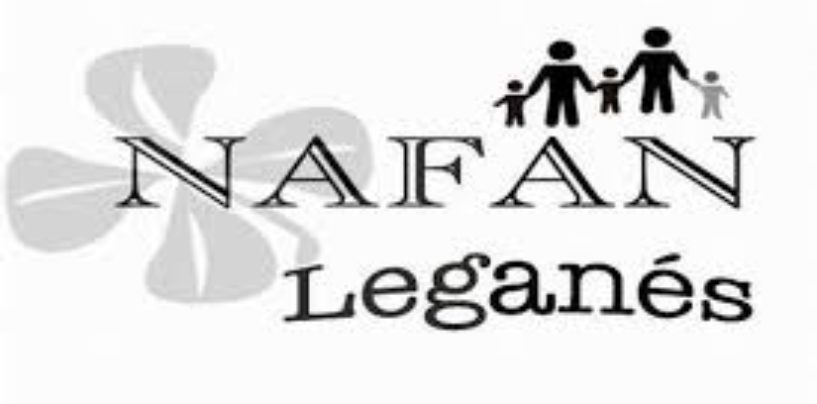 Constituida la Nueva Asociación de Familias Numerosas de Leganés