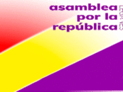 Actividades de este fin de semana de la Asamblea de Leganés por la República