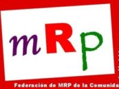 Carta abierta ante el incio de curso de la Federación de Movimientos de Renovación Pedagógica de Madrid
