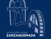 Comunicado de la Asociación Vecinal de Zarzaquemada ante la situación actual: hacia otro modelo de gestión municipal