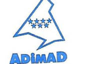 Comunicado Adimad