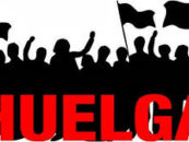 Huelga en la enseñanza madrileña a partir del 10 de septiembre