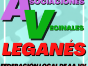 La Federación Local de Asociaciones Vecinales de Leganés expone las necesidades y prioridades de los barrios al equipo de gobierno municipal