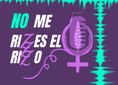 Paren de matarnos