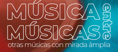 Música Entre Músicas – 26 de septiembre de 2022