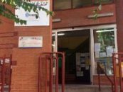 Punto Municipal del Observatorio Regional de Violencia de Género del Ayuntamiento de Leganés