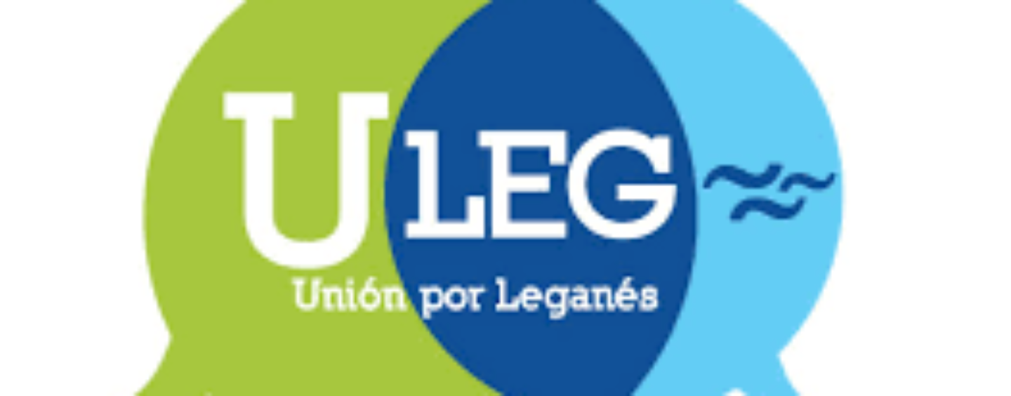 ULEG califica al alcalde como “rey de la opacidad” al incumplir todos los acuerdos plenarios relativos a comisiones de investigación