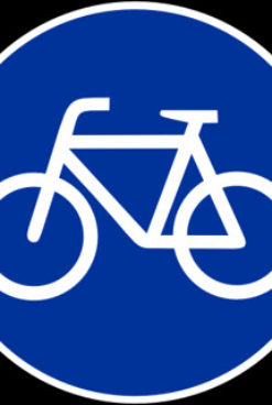 La Bicicleta: Pedalibre – Esclerosis múltiple
