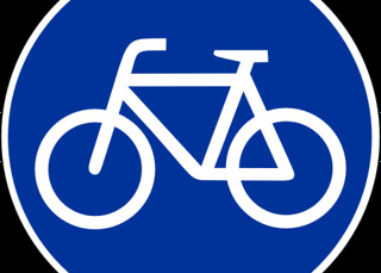La Bicicleta 🚲 Víctor y Nino, Cultura de Paz