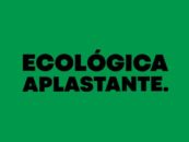 Ecologistas en Acción concede los premios Atila Comunidad de Madrid 2022