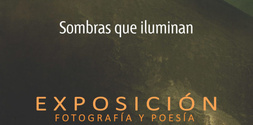 Exposición «Sombras que iluminan»