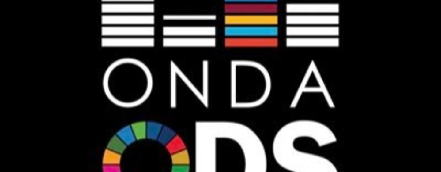 Escucha Onda ODS en los espacios informativos de la Emisora Comunitaria de Leganés – temporada 22-23
