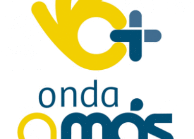 Onda AMÁS ➕ 18 de junio de 2026