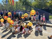 El Ayuntamiento de Leganés lanza una amplia oferta de talleres y actividades de ocio y expresión para niños y jóvenes