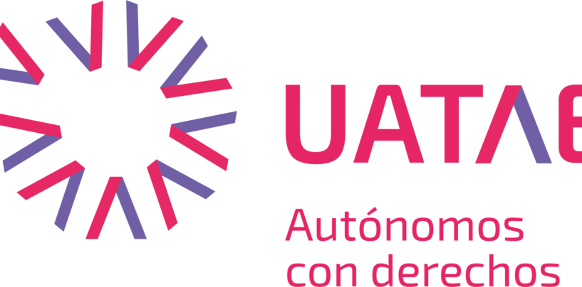 UATAE reclama participar en la negociación de los subsidios por desempleo para incluir a los autónomos