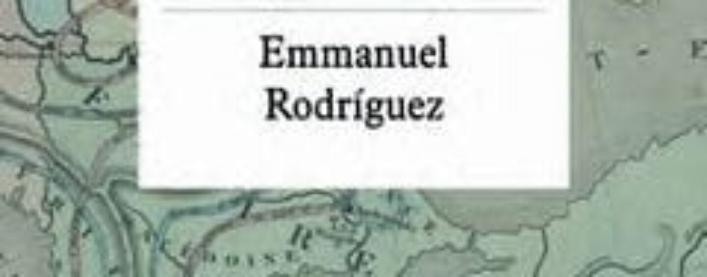 El fin de nuestro mundo